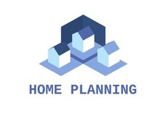 Home Planning - Inspectie tehnica imobile